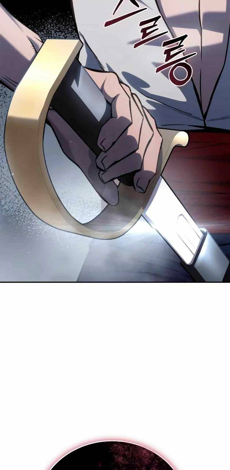 Tinh Tú Kiếm Sĩ - Chapter 40 - Page 82