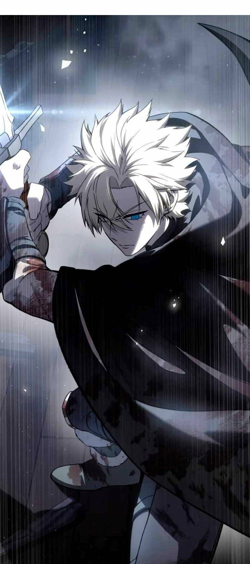 Tinh Tú Kiếm Sĩ - Chapter 40 - Page 89