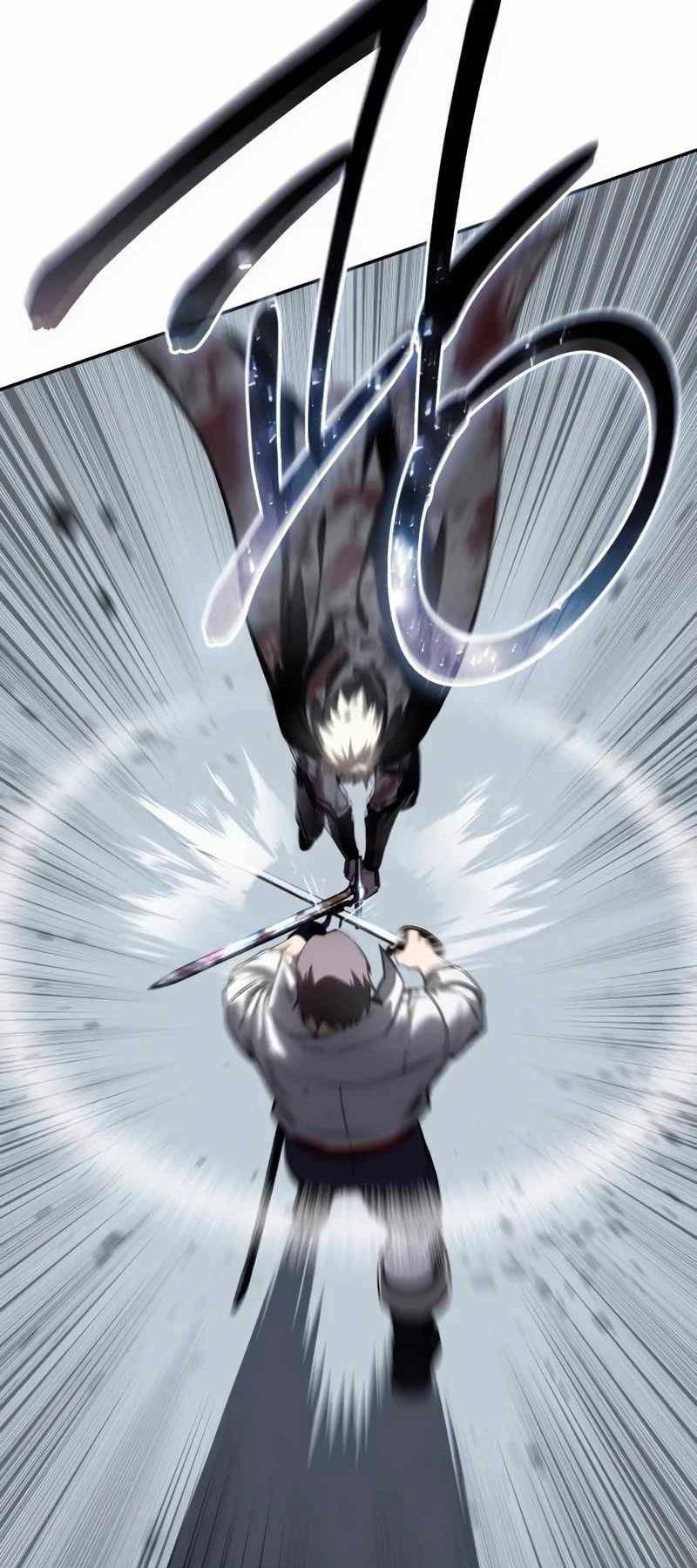 Tinh Tú Kiếm Sĩ - Chapter 40 - Page 95