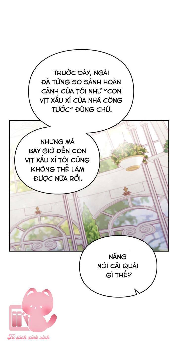 Kết Thúc Của Nhân Vật Phản Diện Chỉ Có Thể Là Cái Chết - Chapter 147 - Page 10