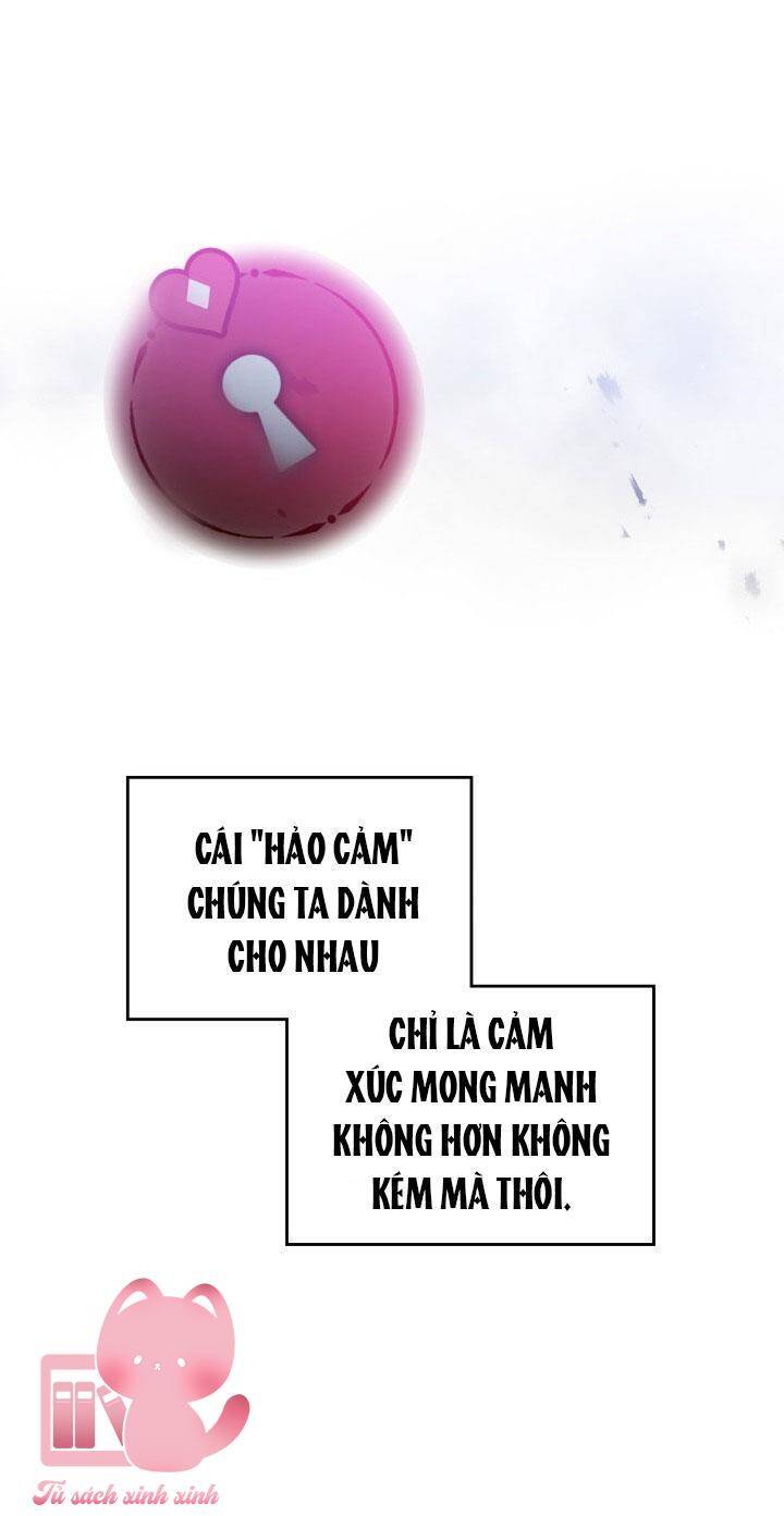 Kết Thúc Của Nhân Vật Phản Diện Chỉ Có Thể Là Cái Chết - Chapter 147 - Page 29