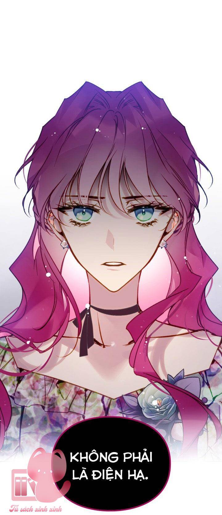 Kết Thúc Của Nhân Vật Phản Diện Chỉ Có Thể Là Cái Chết - Chapter 147 - Page 36