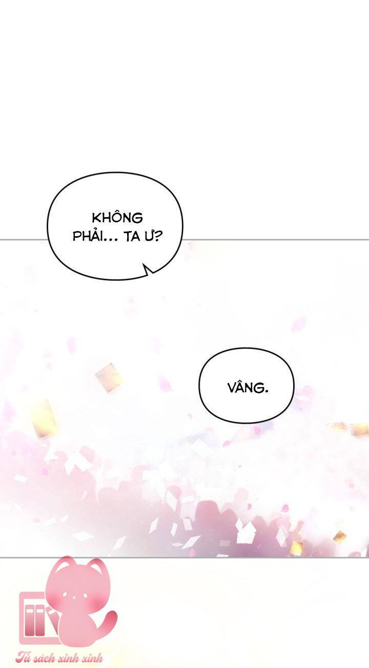 Kết Thúc Của Nhân Vật Phản Diện Chỉ Có Thể Là Cái Chết - Chapter 147 - Page 38