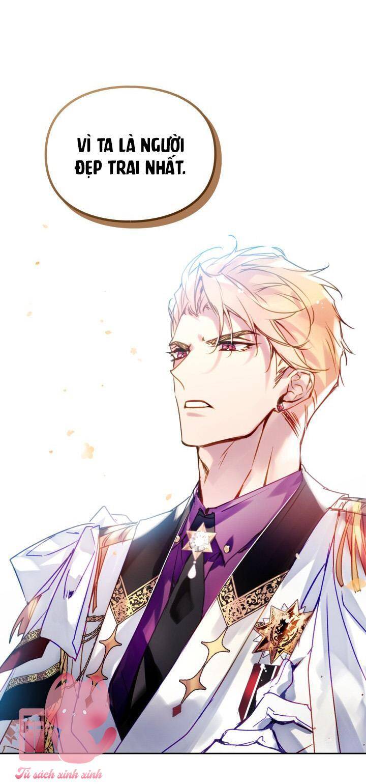 Kết Thúc Của Nhân Vật Phản Diện Chỉ Có Thể Là Cái Chết - Chapter 147 - Page 4