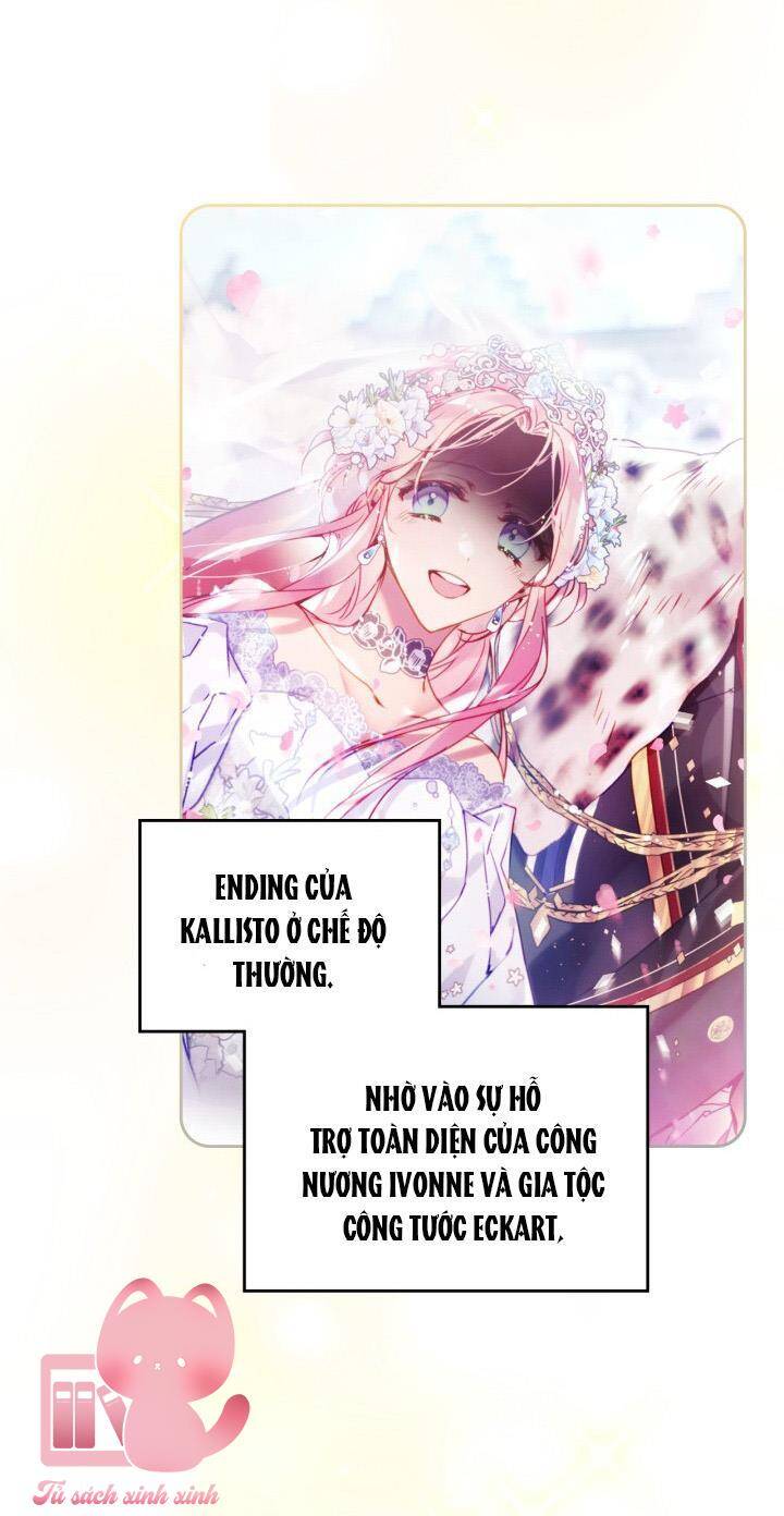 Kết Thúc Của Nhân Vật Phản Diện Chỉ Có Thể Là Cái Chết - Chapter 147 - Page 40