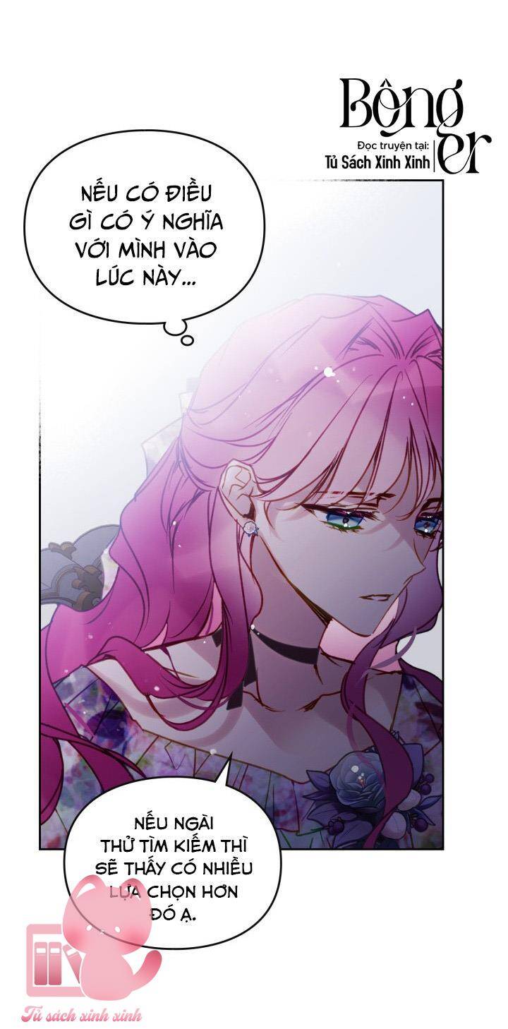 Kết Thúc Của Nhân Vật Phản Diện Chỉ Có Thể Là Cái Chết - Chapter 147 - Page 42