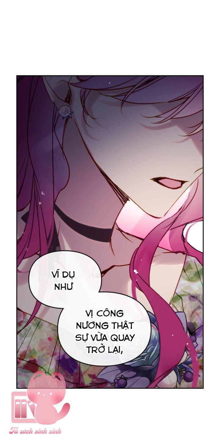 Kết Thúc Của Nhân Vật Phản Diện Chỉ Có Thể Là Cái Chết - Chapter 147 - Page 44