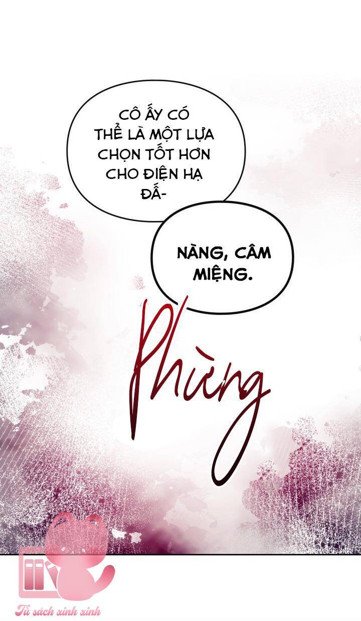 Kết Thúc Của Nhân Vật Phản Diện Chỉ Có Thể Là Cái Chết - Chapter 147 - Page 45