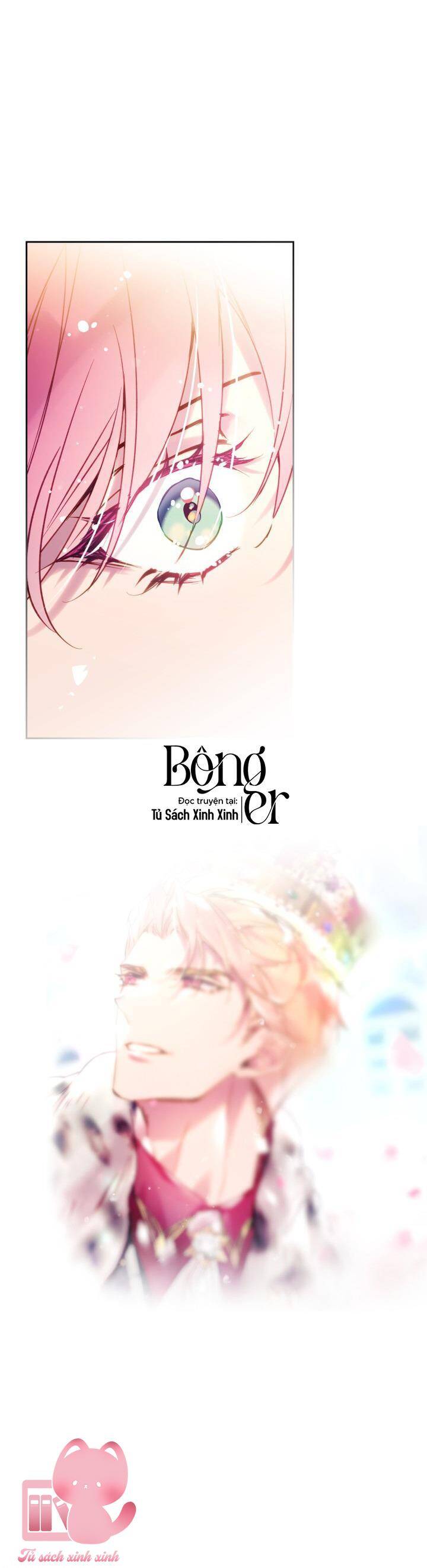 Kết Thúc Của Nhân Vật Phản Diện Chỉ Có Thể Là Cái Chết - Chapter 147 - Page 6