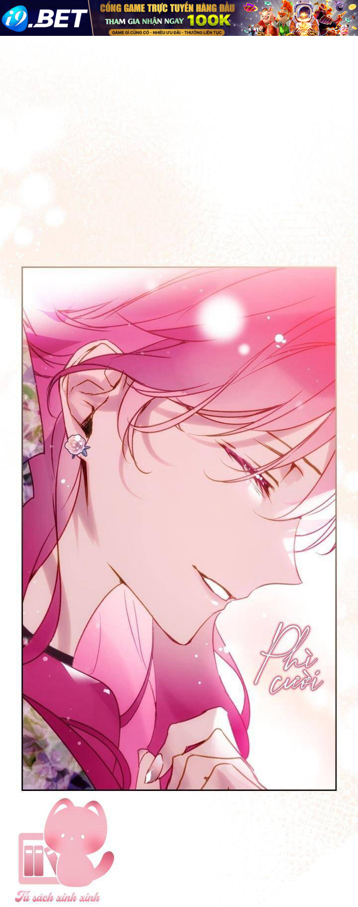 Kết Thúc Của Nhân Vật Phản Diện Chỉ Có Thể Là Cái Chết - Chapter 147 - Page 7