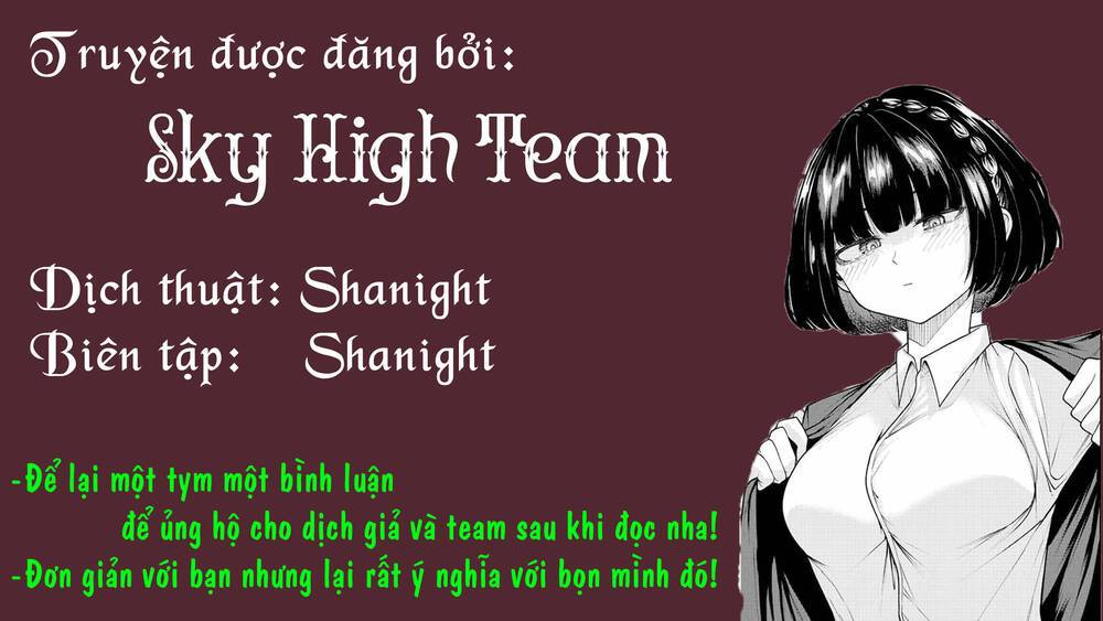 Trò Đùa Đáng Yêu - Chapter 262 - Page 8