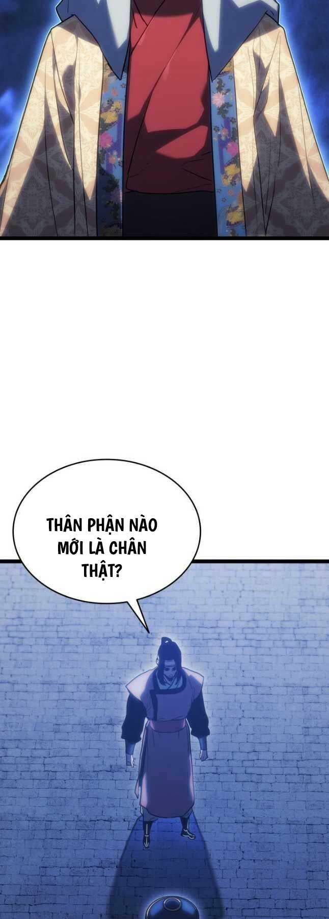 Tử Thần Phiêu Nguyệt - Chapter 87 - Page 14