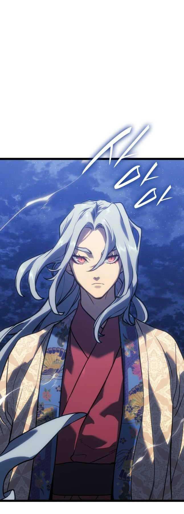 Tử Thần Phiêu Nguyệt - Chapter 87 - Page 16