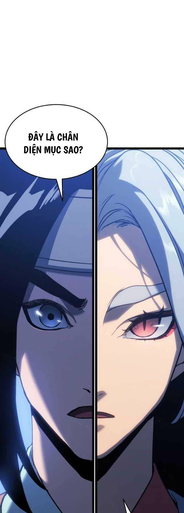 Tử Thần Phiêu Nguyệt - Chapter 87 - Page 17