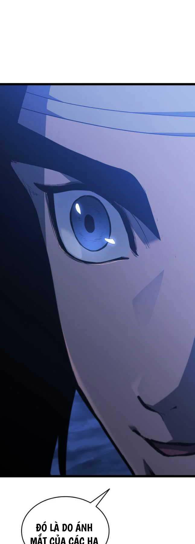 Tử Thần Phiêu Nguyệt - Chapter 87 - Page 32