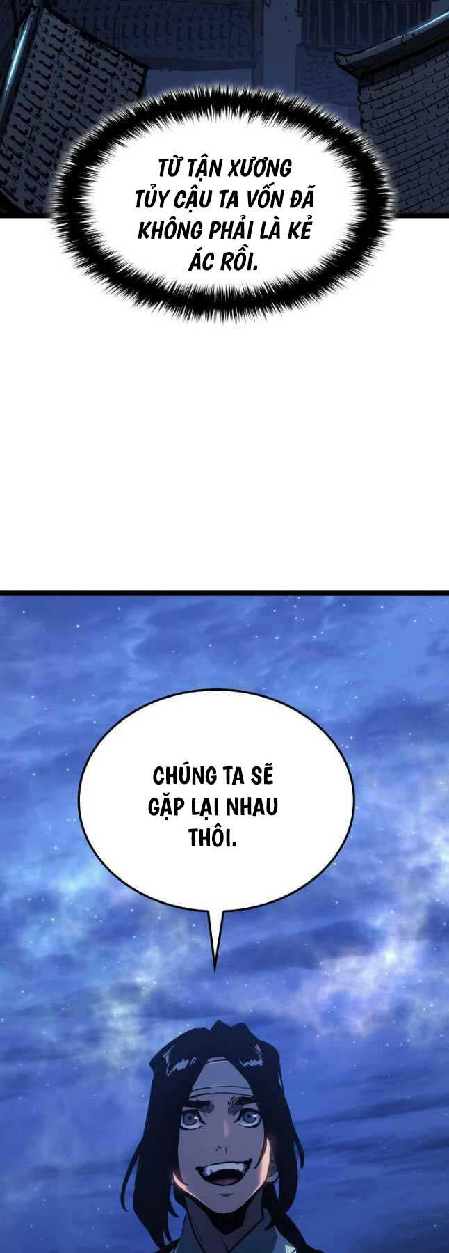 Tử Thần Phiêu Nguyệt - Chapter 87 - Page 48