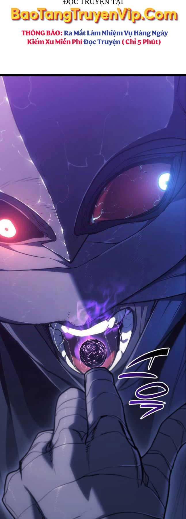 Tử Thần Phiêu Nguyệt - Chapter 88 - Page 11