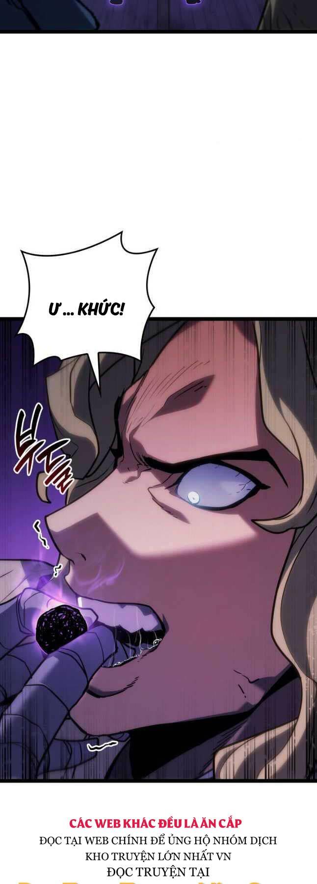 Tử Thần Phiêu Nguyệt - Chapter 88 - Page 13