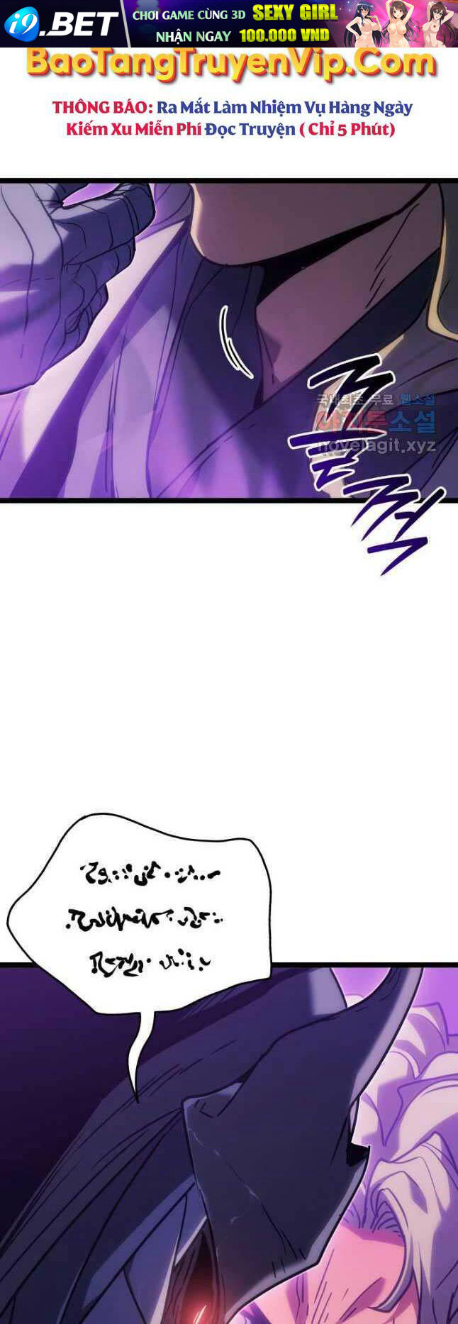 Tử Thần Phiêu Nguyệt - Chapter 88 - Page 14