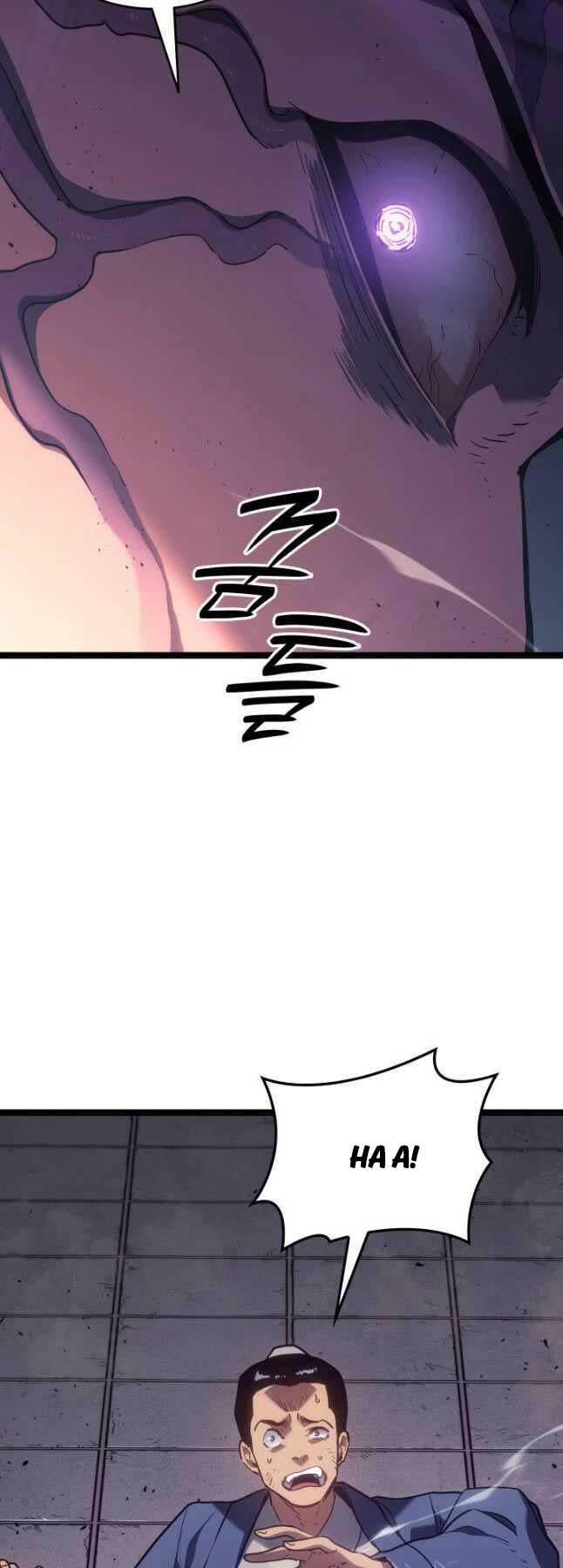 Tử Thần Phiêu Nguyệt - Chapter 88 - Page 24