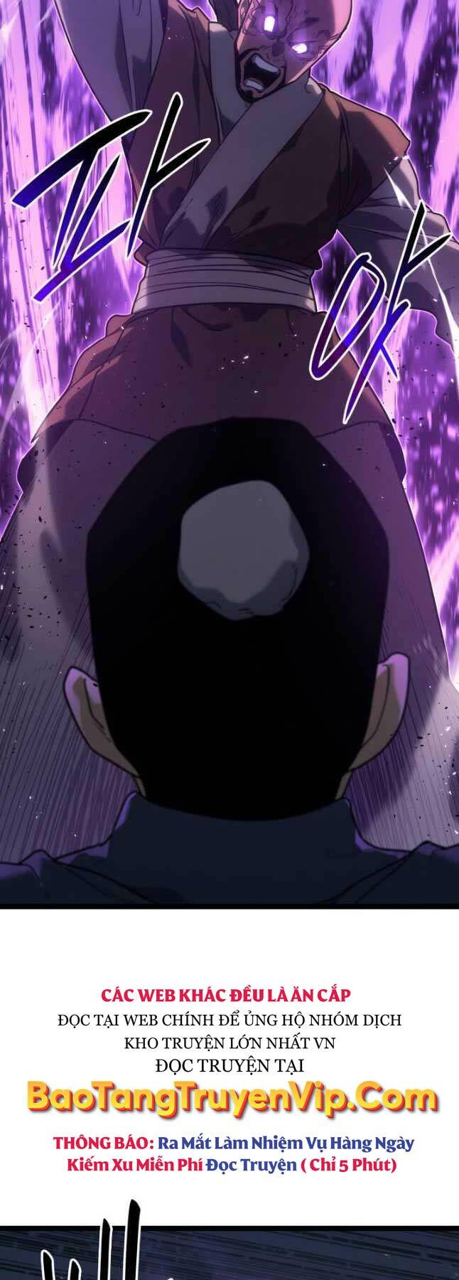 Tử Thần Phiêu Nguyệt - Chapter 88 - Page 26