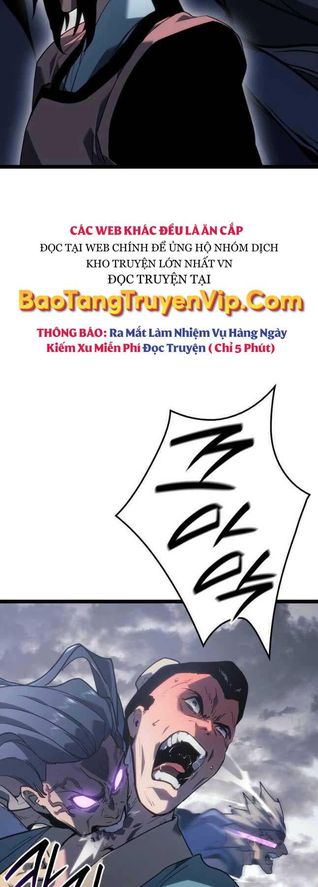 Tử Thần Phiêu Nguyệt - Chapter 88 - Page 30