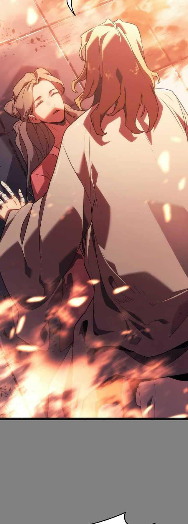 Tử Thần Phiêu Nguyệt - Chapter 88 - Page 46