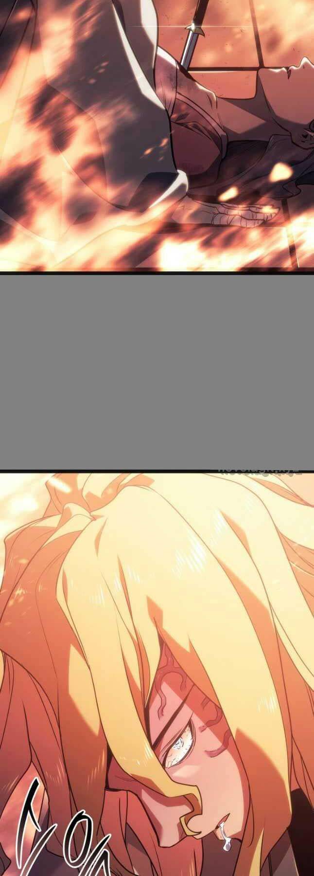 Tử Thần Phiêu Nguyệt - Chapter 88 - Page 49