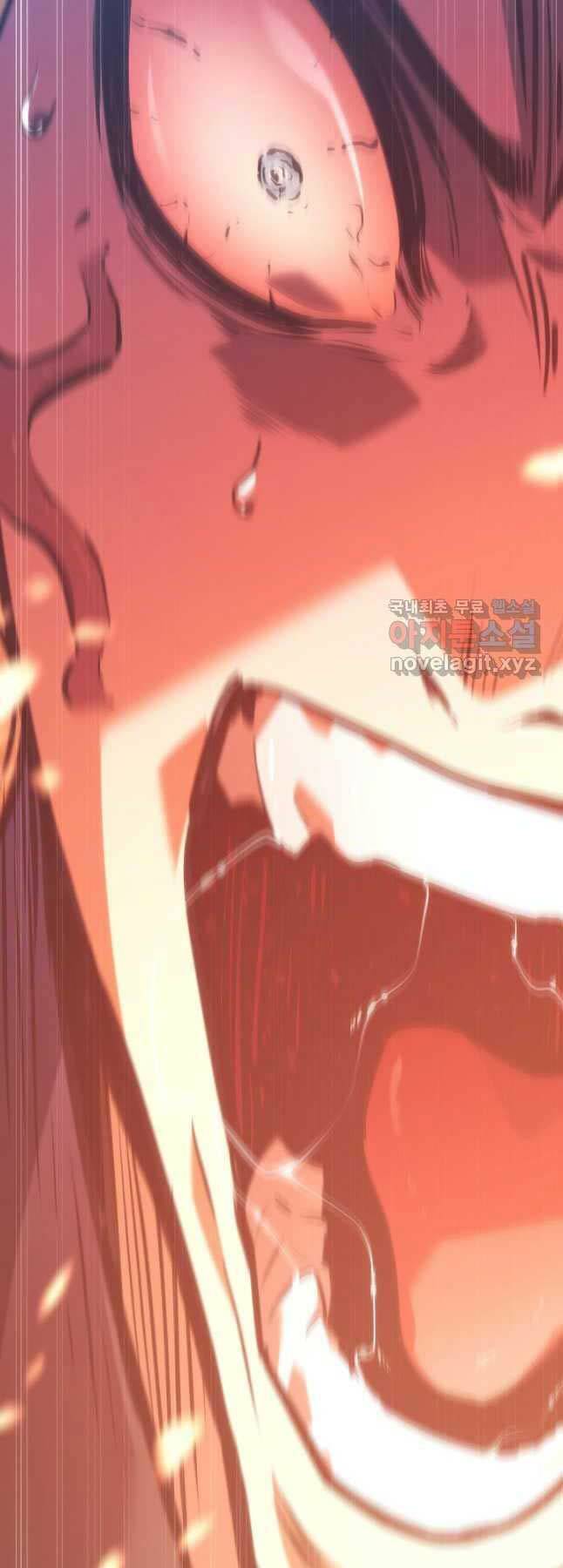 Tử Thần Phiêu Nguyệt - Chapter 88 - Page 60