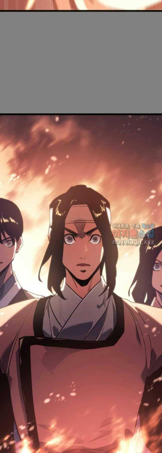 Tử Thần Phiêu Nguyệt - Chapter 88 - Page 61