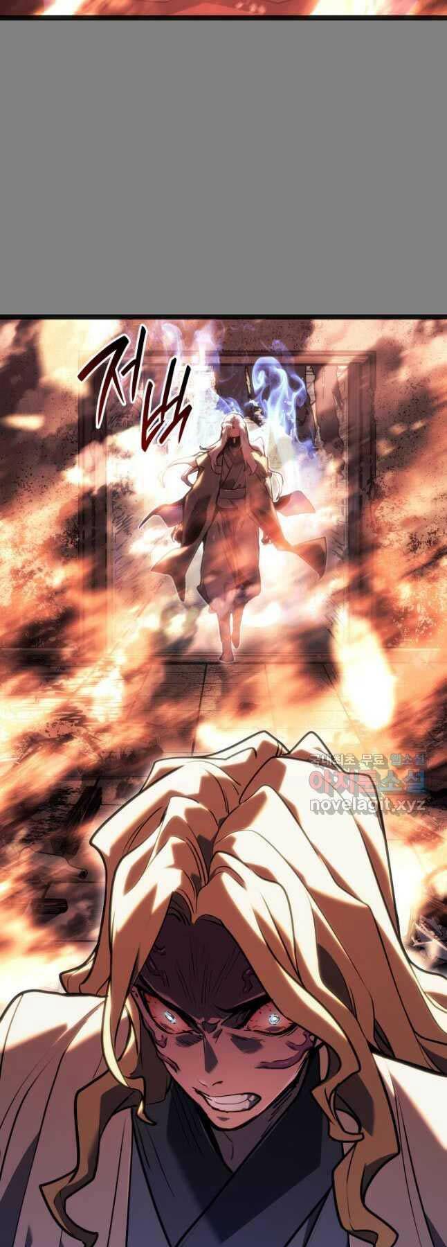 Tử Thần Phiêu Nguyệt - Chapter 88 - Page 62