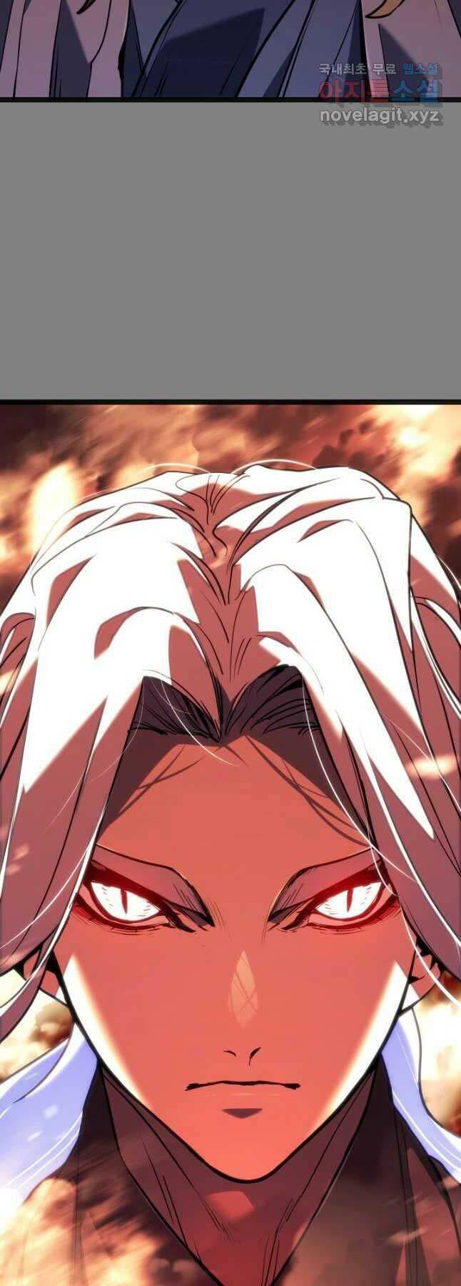 Tử Thần Phiêu Nguyệt - Chapter 88 - Page 63