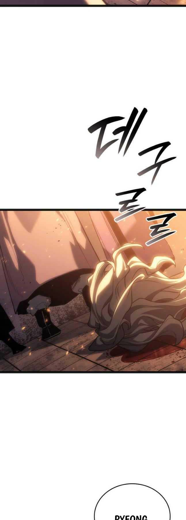 Tử Thần Phiêu Nguyệt - Chapter 89 - Page 11