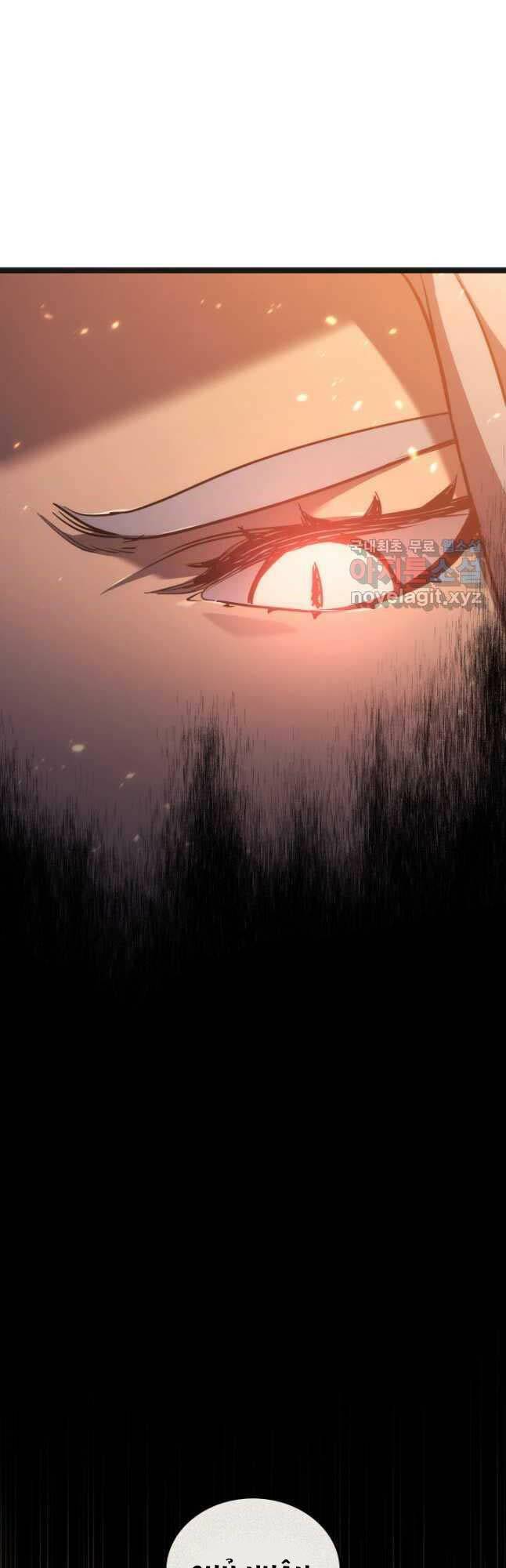 Tử Thần Phiêu Nguyệt - Chapter 89 - Page 15