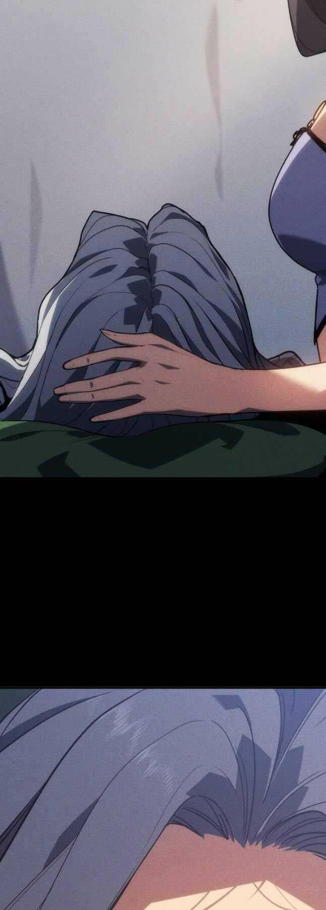 Tử Thần Phiêu Nguyệt - Chapter 89 - Page 25