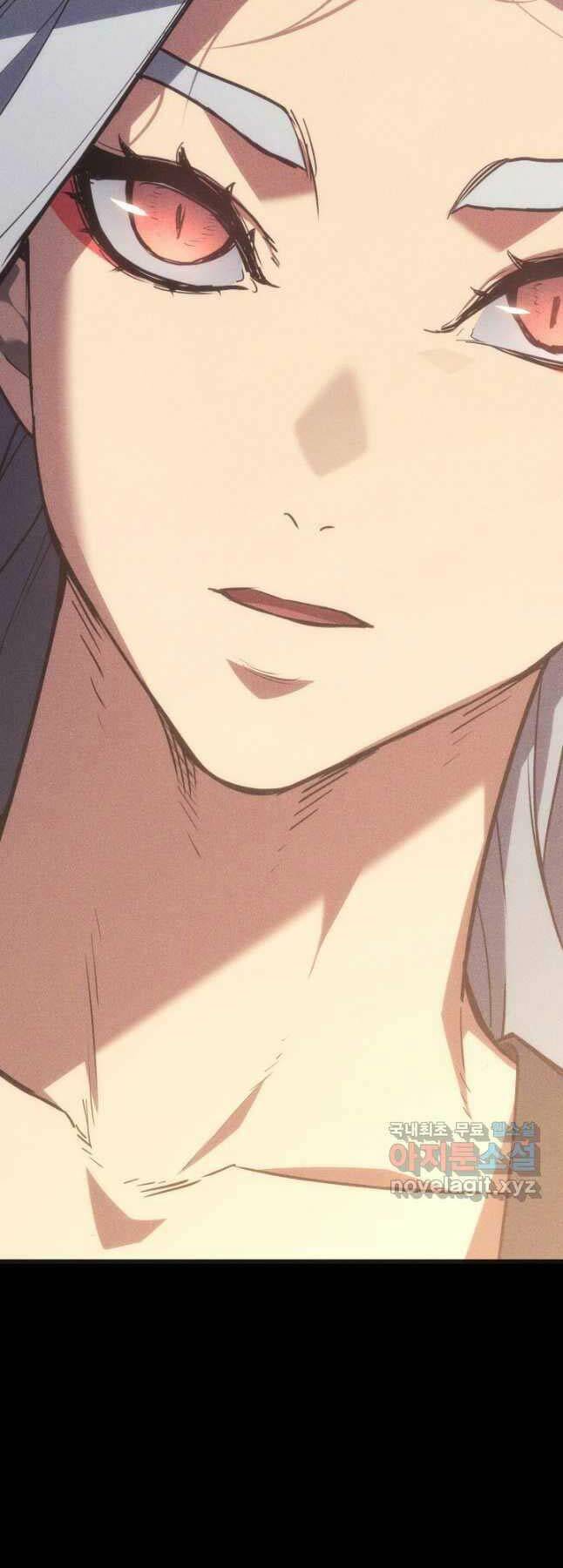 Tử Thần Phiêu Nguyệt - Chapter 89 - Page 26