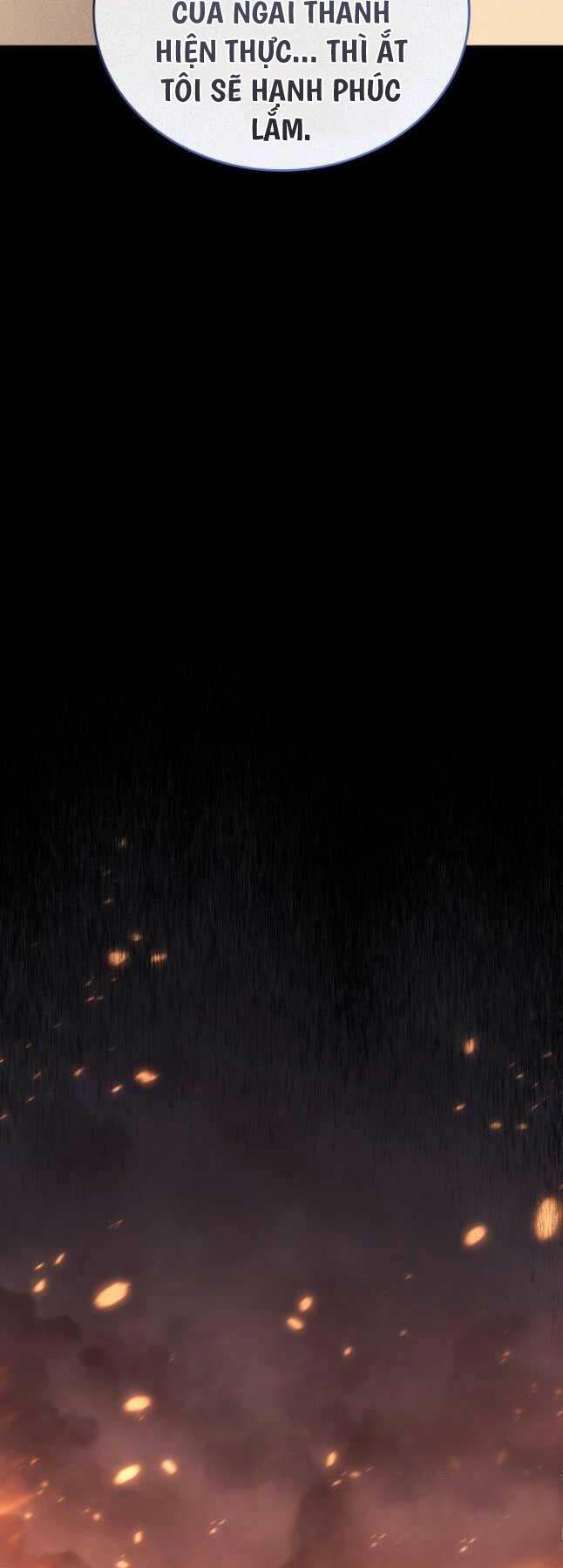 Tử Thần Phiêu Nguyệt - Chapter 89 - Page 28