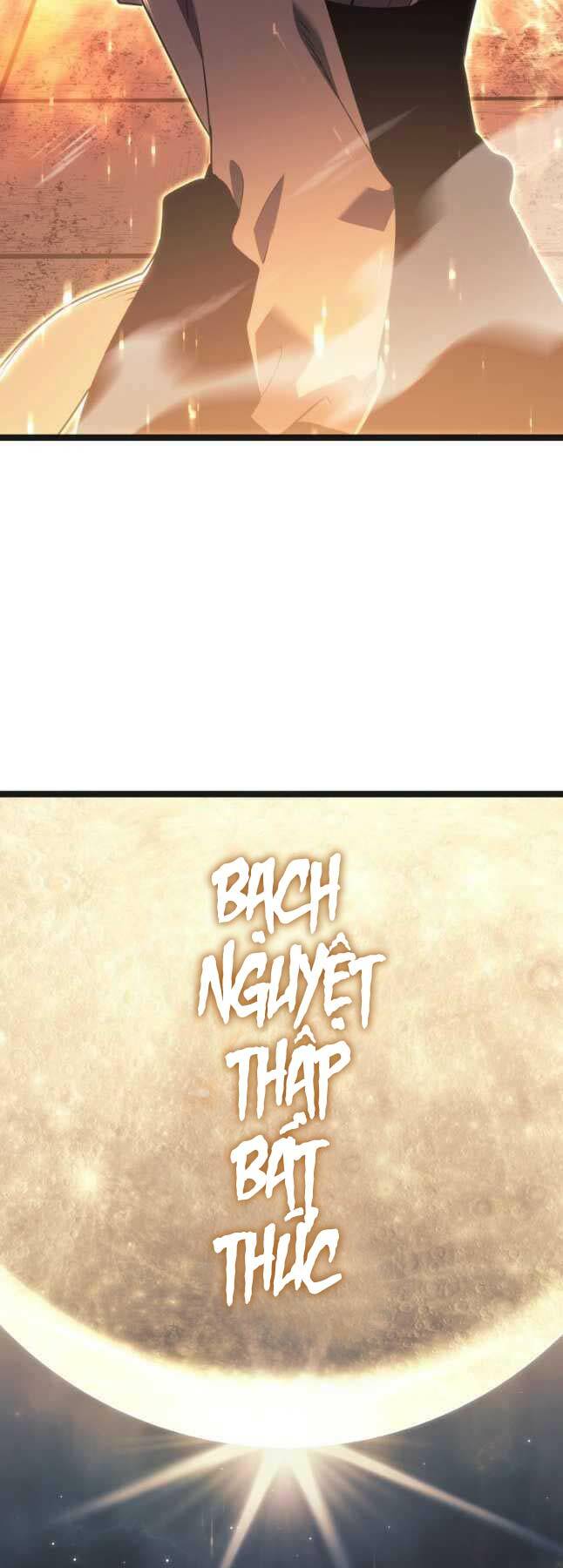 Tử Thần Phiêu Nguyệt - Chapter 89 - Page 37