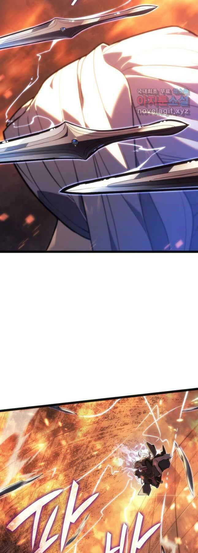 Tử Thần Phiêu Nguyệt - Chapter 89 - Page 39