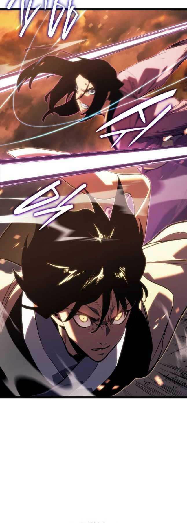 Tử Thần Phiêu Nguyệt - Chapter 89 - Page 46