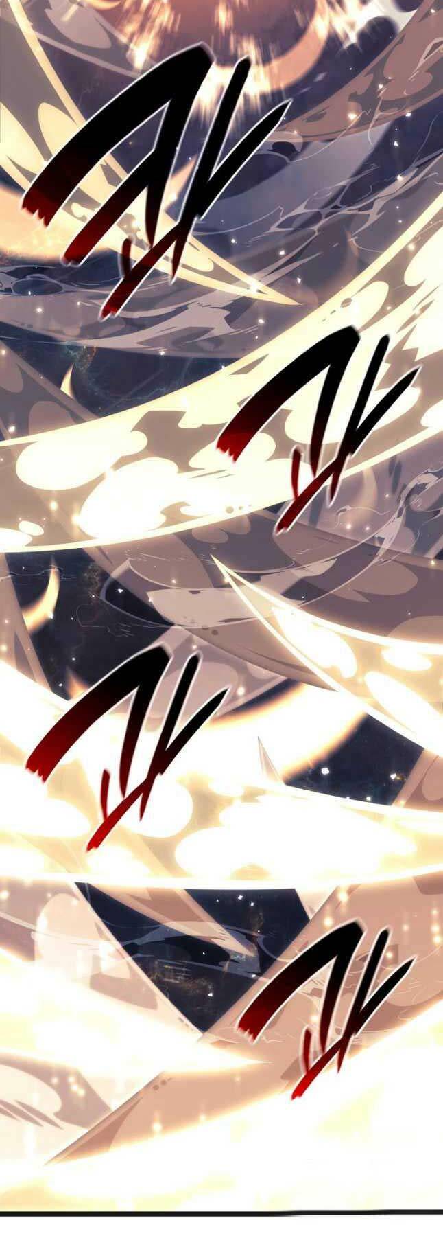 Tử Thần Phiêu Nguyệt - Chapter 89 - Page 54