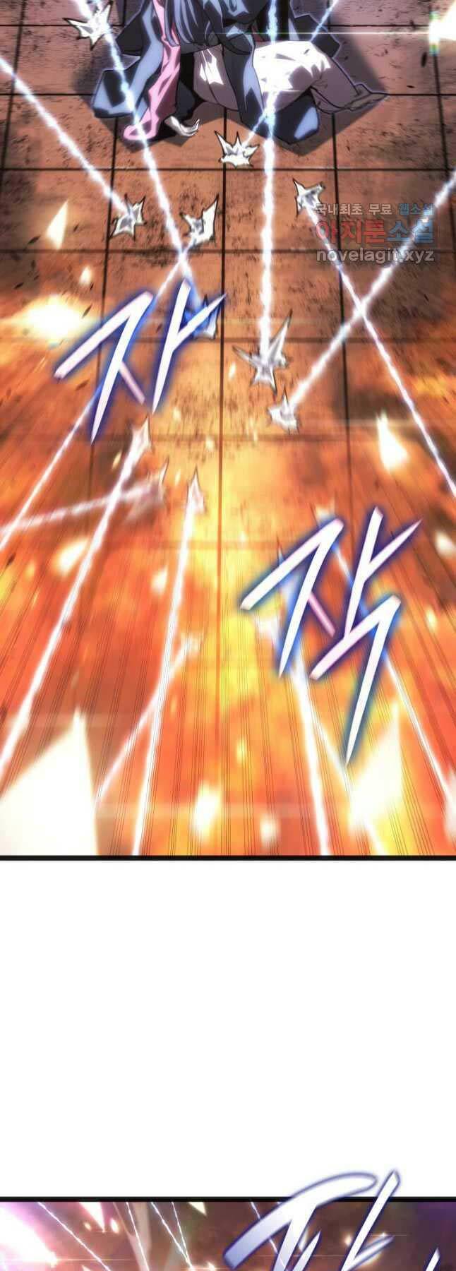 Tử Thần Phiêu Nguyệt - Chapter 89 - Page 57