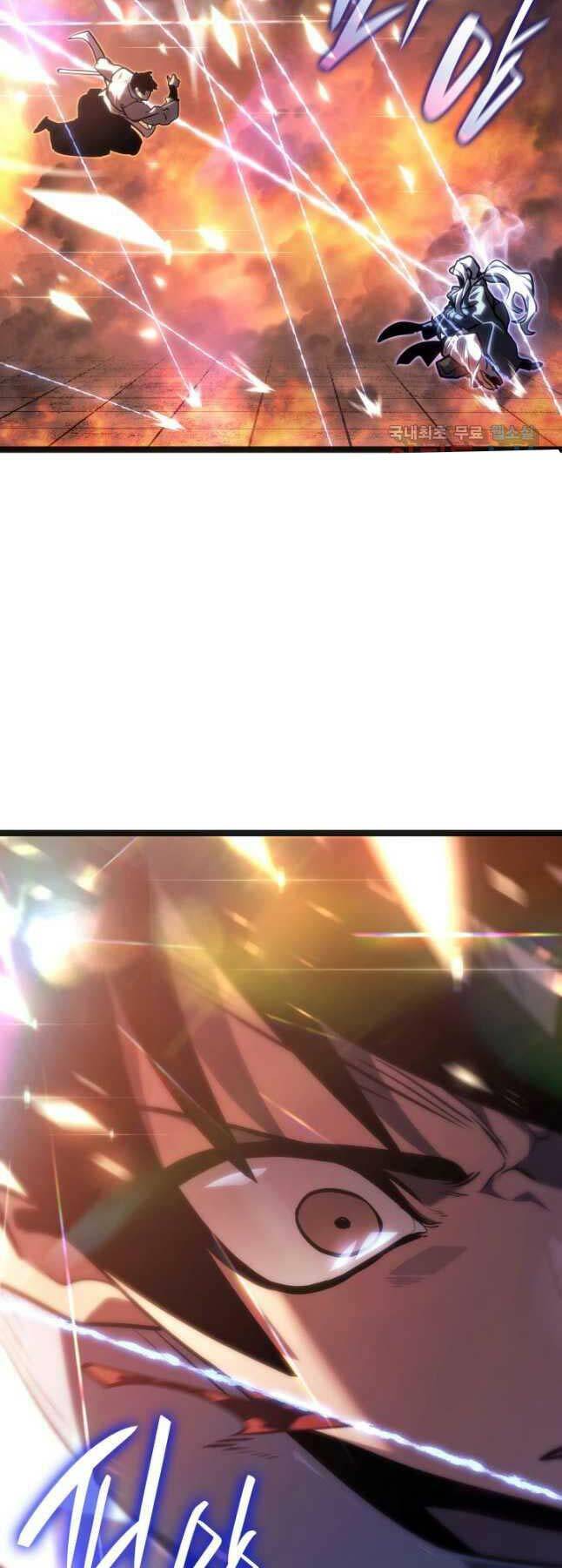 Tử Thần Phiêu Nguyệt - Chapter 89 - Page 58