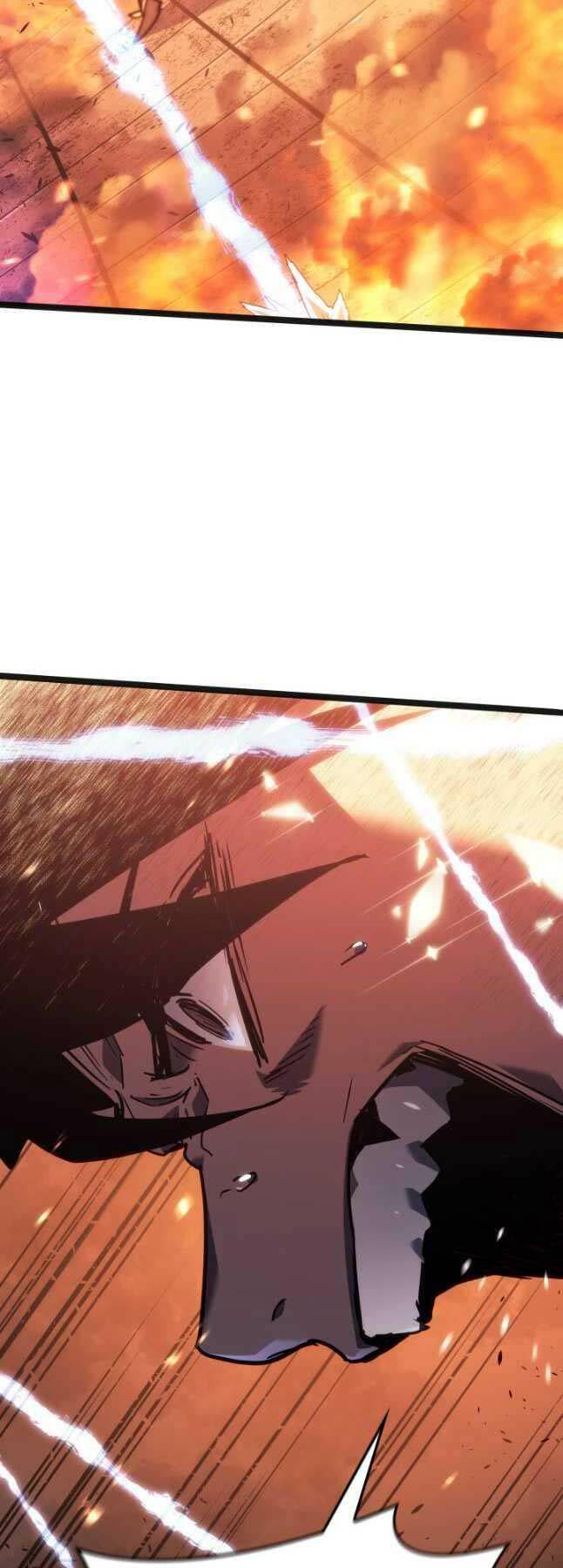 Tử Thần Phiêu Nguyệt - Chapter 89 - Page 60