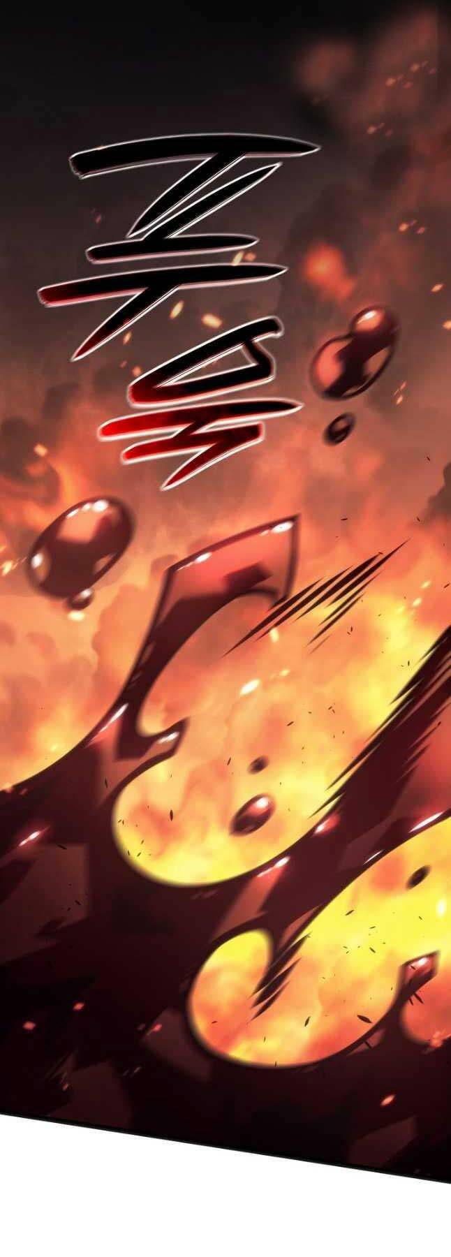 Tử Thần Phiêu Nguyệt - Chapter 89 - Page 63