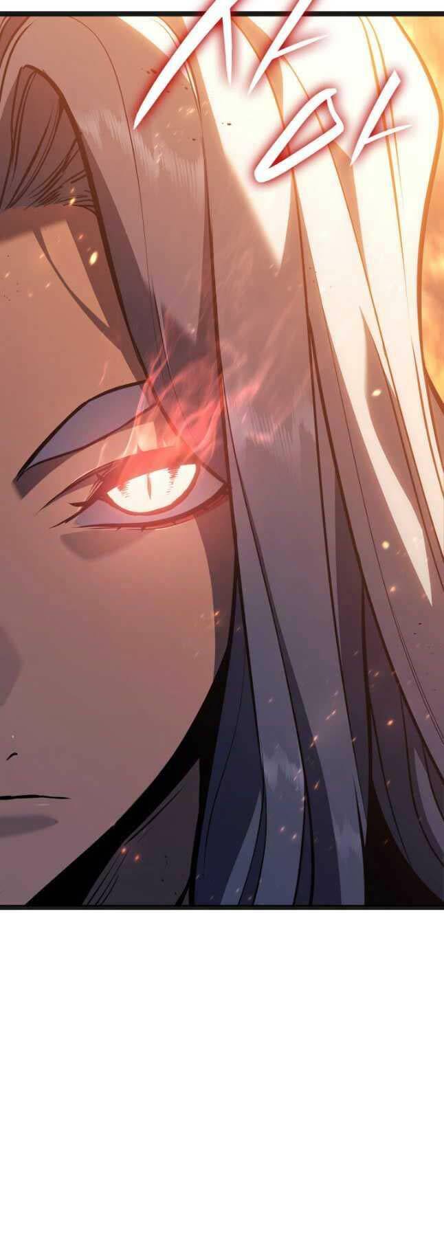 Tử Thần Phiêu Nguyệt - Chapter 90 - Page 11