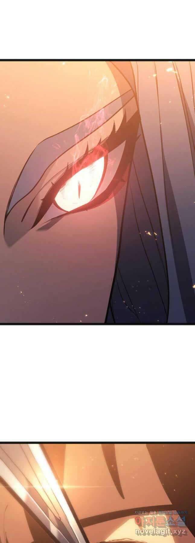 Tử Thần Phiêu Nguyệt - Chapter 90 - Page 16