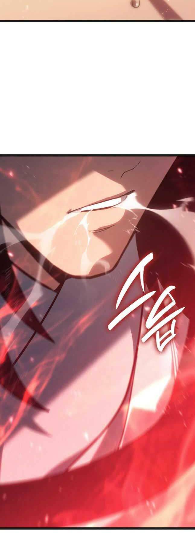 Tử Thần Phiêu Nguyệt - Chapter 90 - Page 18