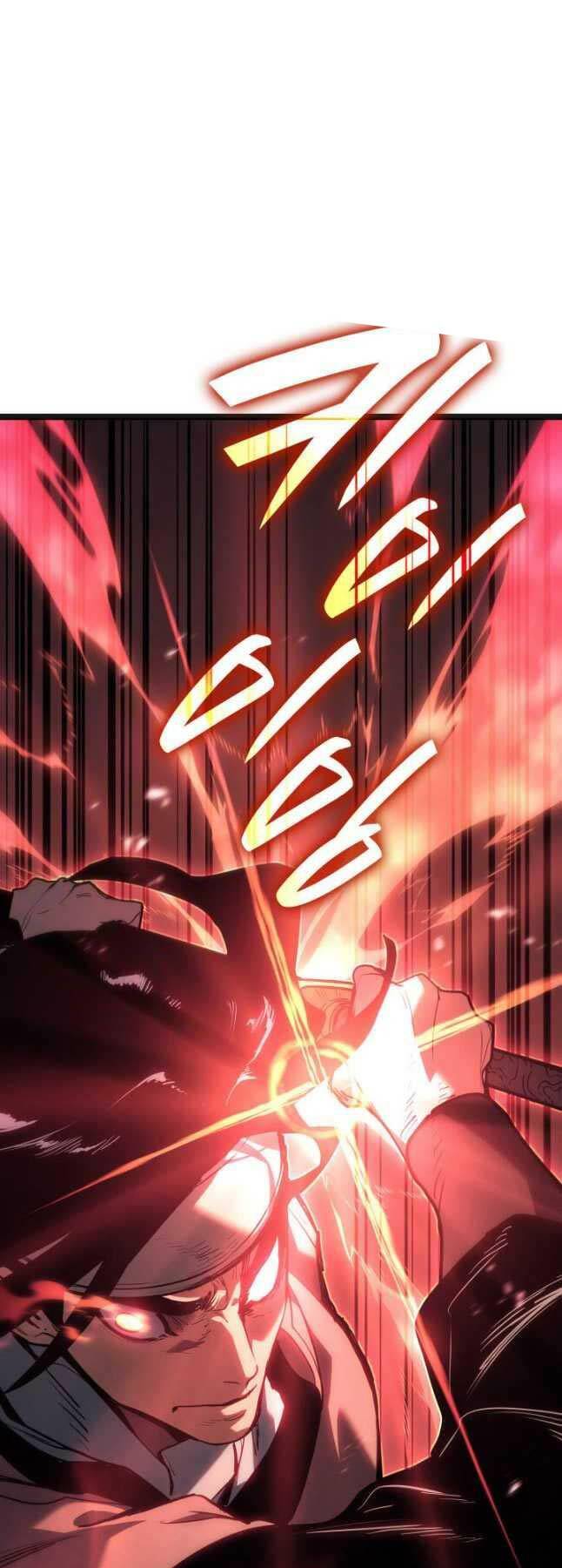 Tử Thần Phiêu Nguyệt - Chapter 90 - Page 19