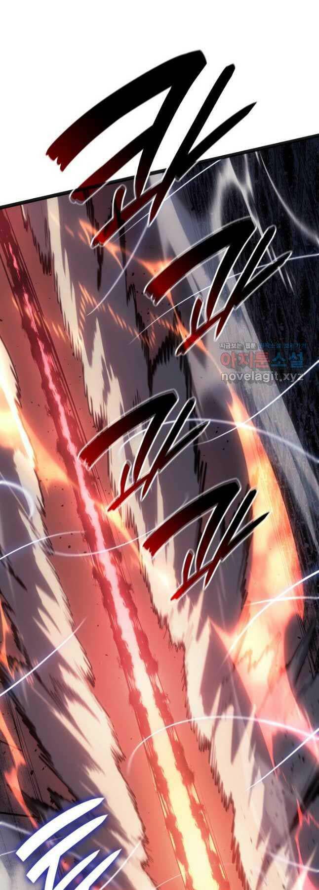 Tử Thần Phiêu Nguyệt - Chapter 90 - Page 22